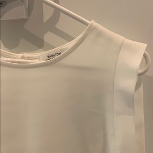 Babaton Top